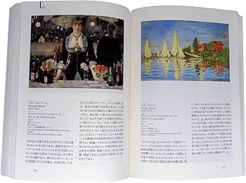 81Yc+MpuQWL._AC_UF350,